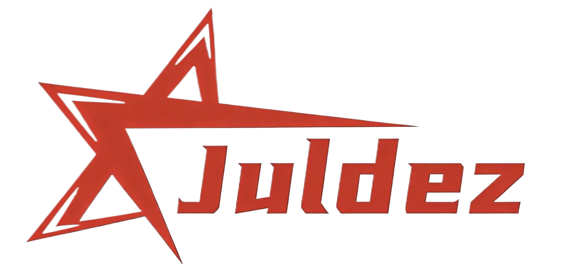 Juldez